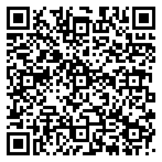 kod QR z danymi kontaktowymi 14720515900000