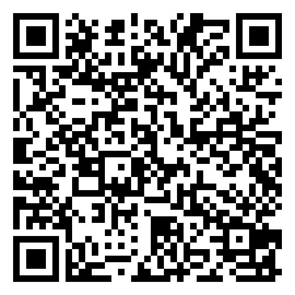 kod QR z danymi kontaktowymi 52303240000000