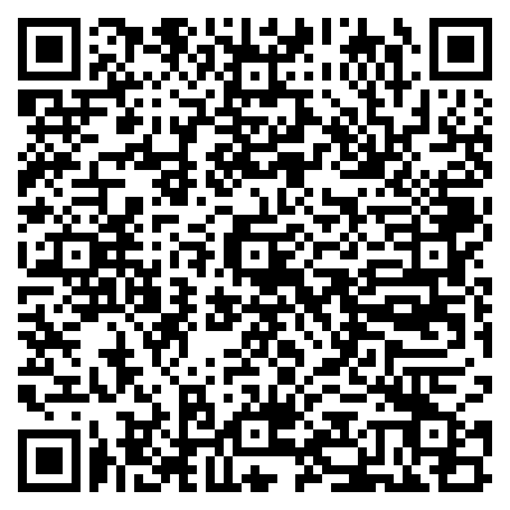 kod QR z danymi kontaktowymi 06166747800000