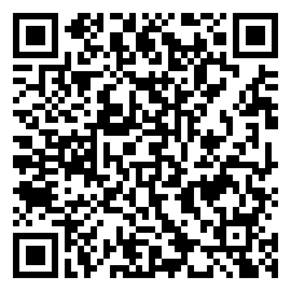 kod QR z danymi kontaktowymi 01155792600000