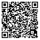 kod QR z danymi kontaktowymi 54221250900000