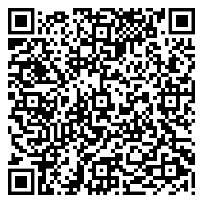 kod QR z danymi kontaktowymi 14684751300000