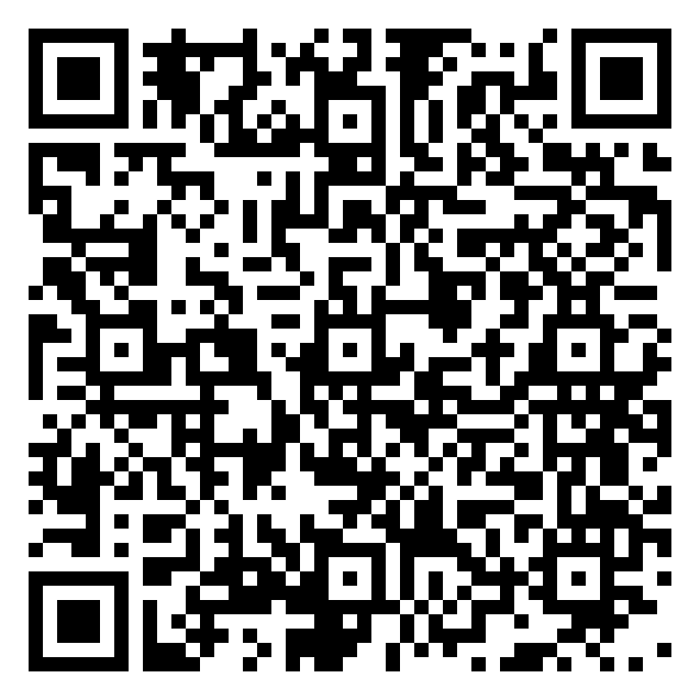 kod QR z danymi kontaktowymi 14599056200000
