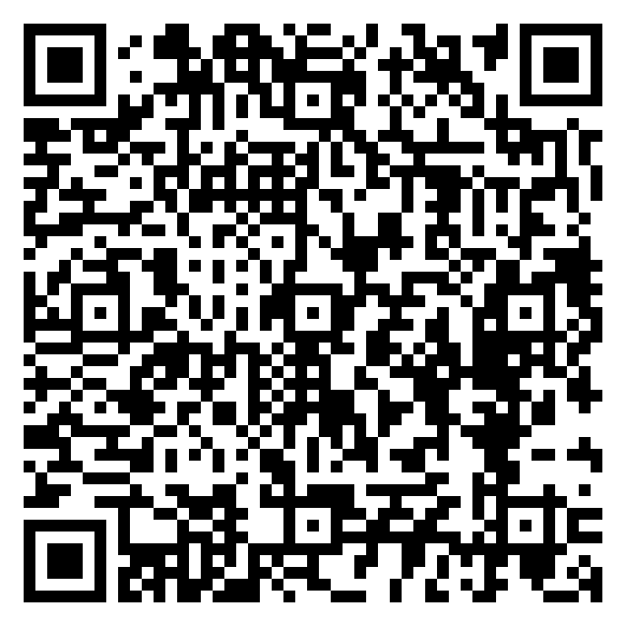 kod QR z danymi kontaktowymi 14533991500000