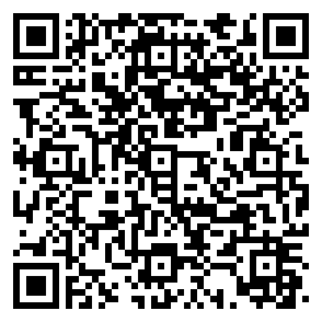 kod QR z danymi kontaktowymi 02237905700000