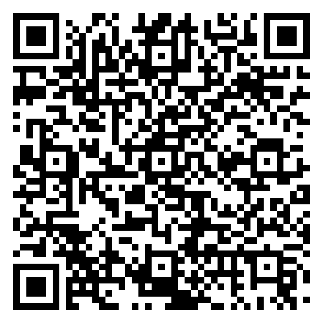 kod QR z danymi kontaktowymi 38909839700000