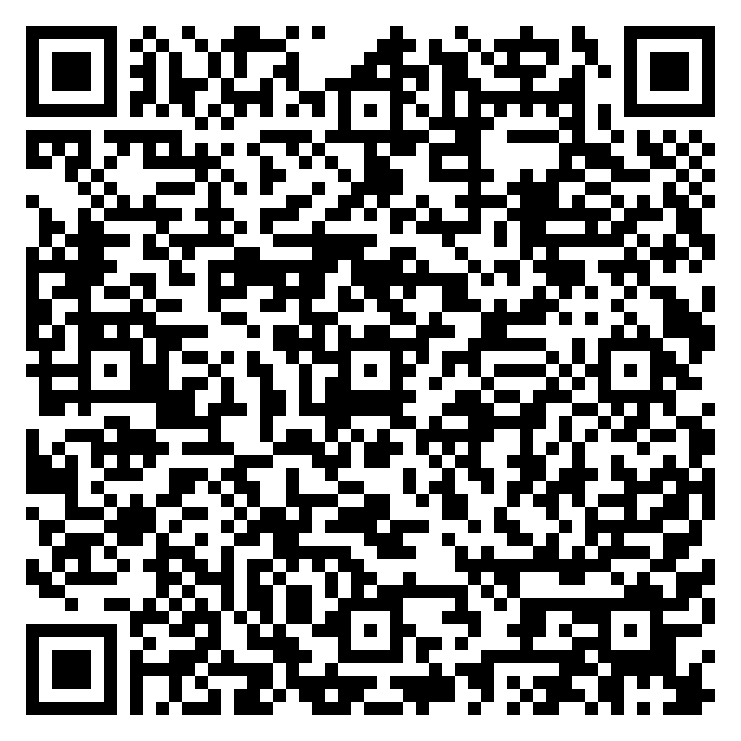 kod QR z danymi kontaktowymi 27375938300000