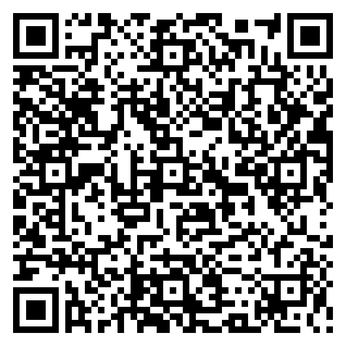 kod QR z danymi kontaktowymi 52043665700000