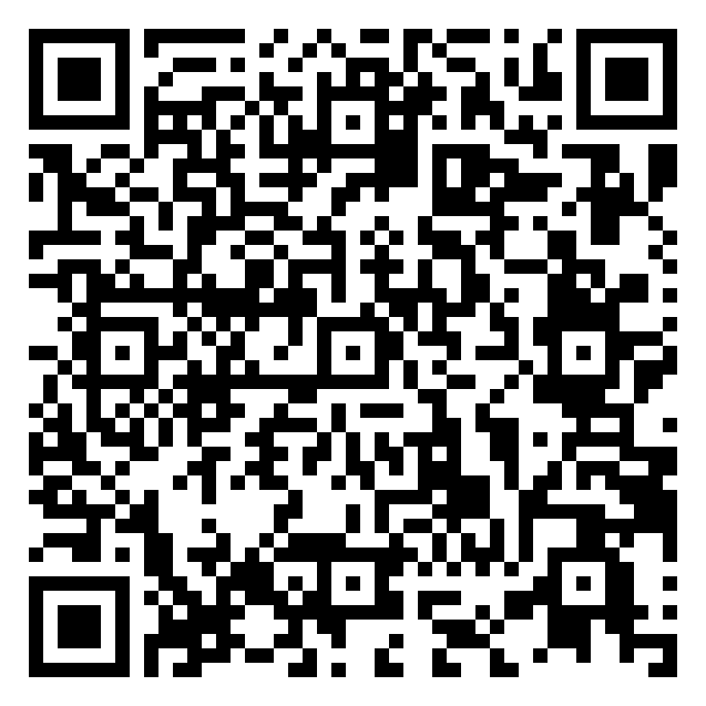kod QR z danymi kontaktowymi 38607747200000