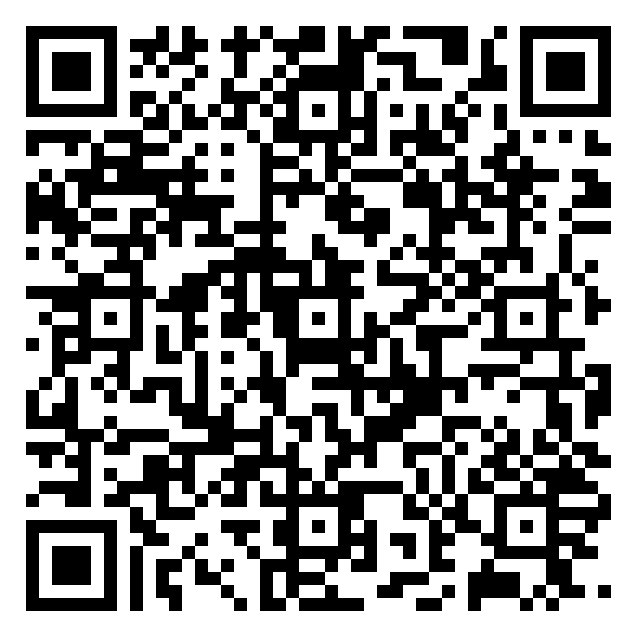 kod QR z danymi kontaktowymi 52154285800000