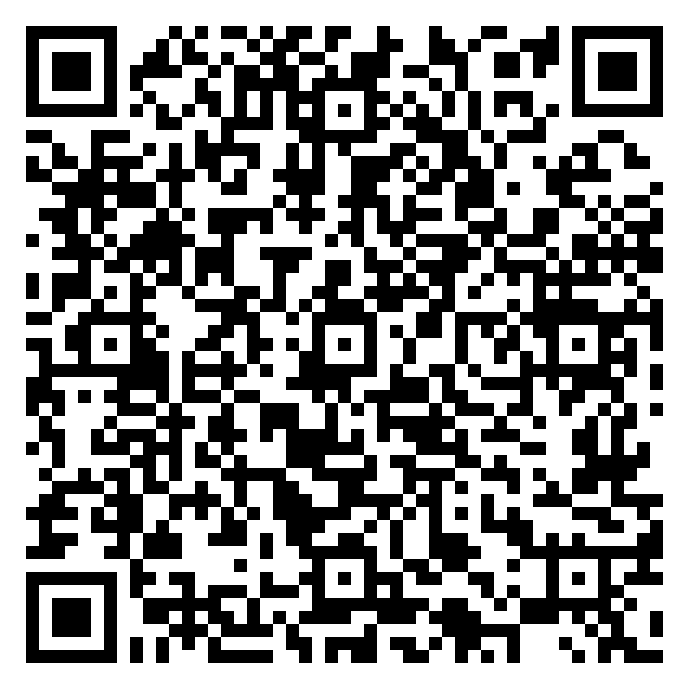 kod QR z danymi kontaktowymi 36208181900000