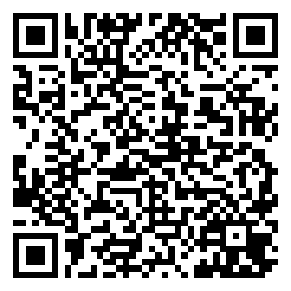 kod QR z danymi kontaktowymi 38789013000000