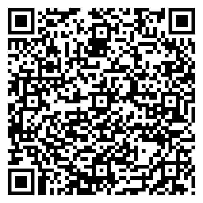 kod QR z danymi kontaktowymi 52238740800000