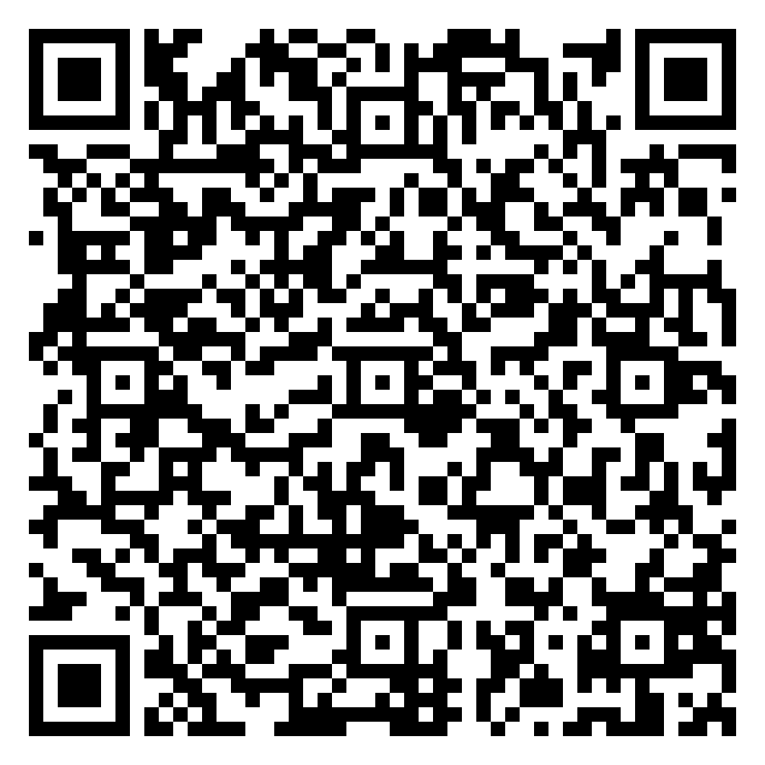 kod QR z danymi kontaktowymi 36720991600000
