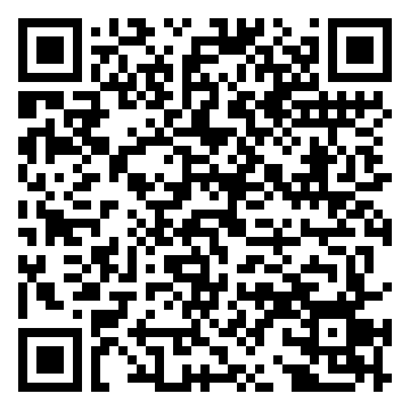 kod QR z danymi kontaktowymi 52806425000000
