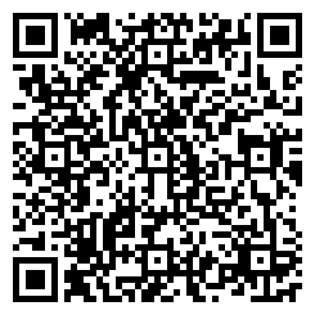 kod QR z danymi kontaktowymi 14113001200000
