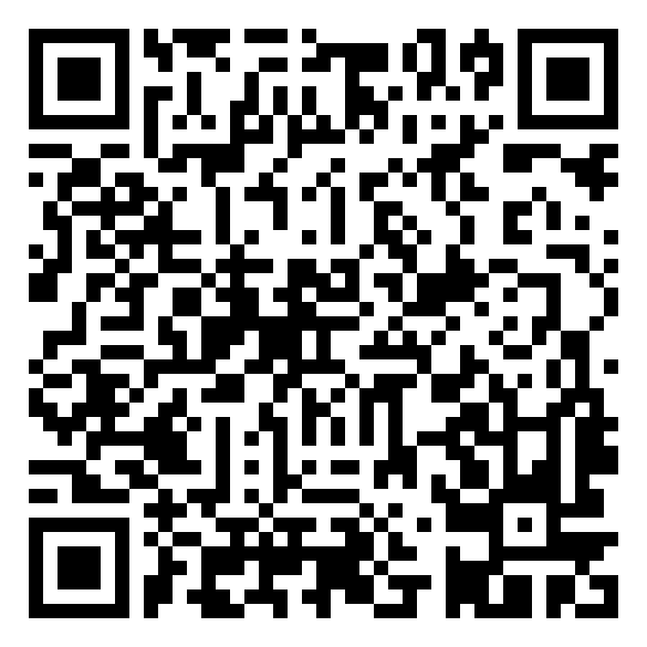 kod QR z danymi kontaktowymi 18052789700000
