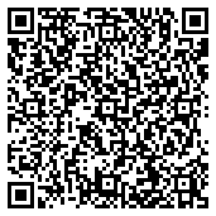 kod QR z danymi kontaktowymi 38312748800000