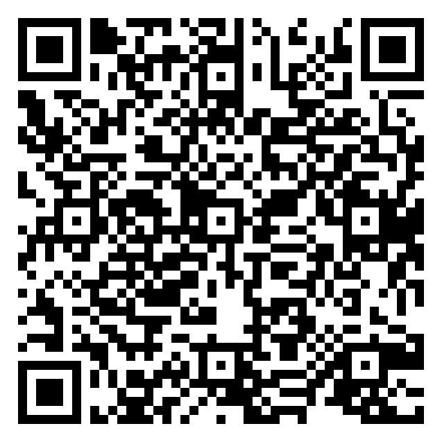 kod QR z danymi kontaktowymi 01160337100000