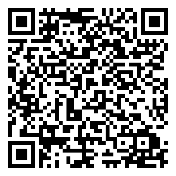 Adv Enterprise kod QR z danymi kontaktowymi kod QR z danymi kontaktowymi 36413361500000