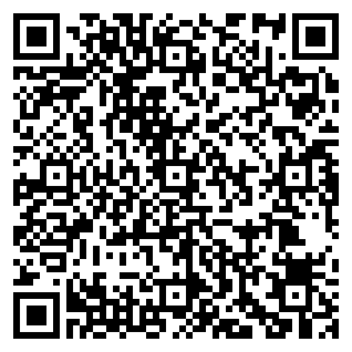 kod QR z danymi kontaktowymi 14133821500000
