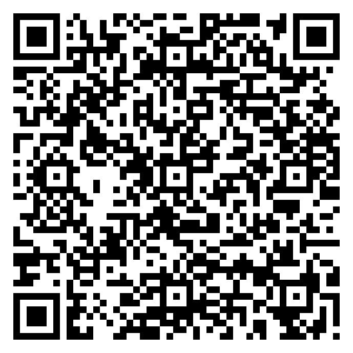 kod QR z danymi kontaktowymi 36791975300000
