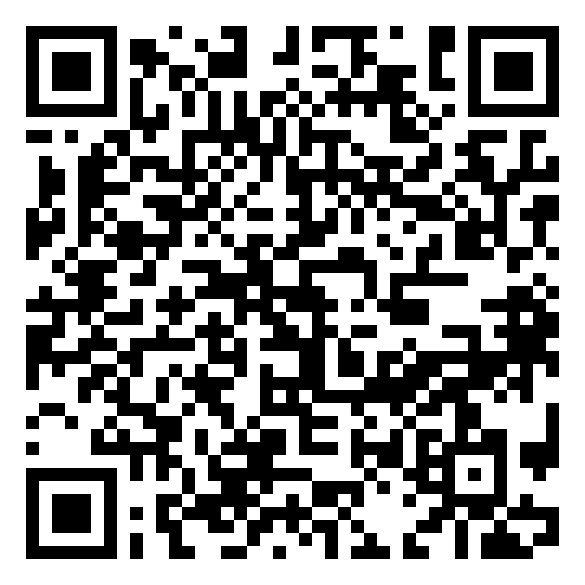 kod QR z danymi kontaktowymi 12129757800000
