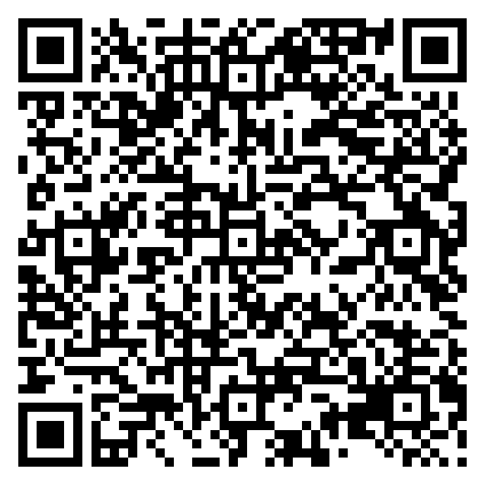 kod QR z danymi kontaktowymi 52023329100000