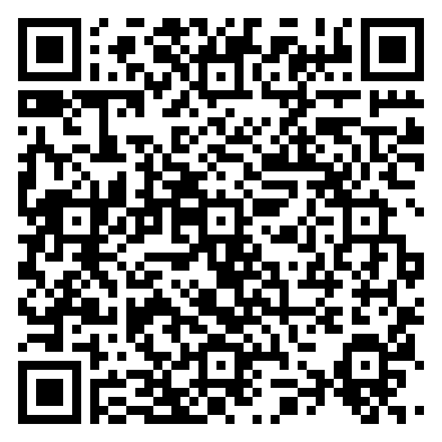 kod QR z danymi kontaktowymi 38820717000000