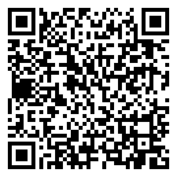 kod QR z danymi kontaktowymi 22174794300000