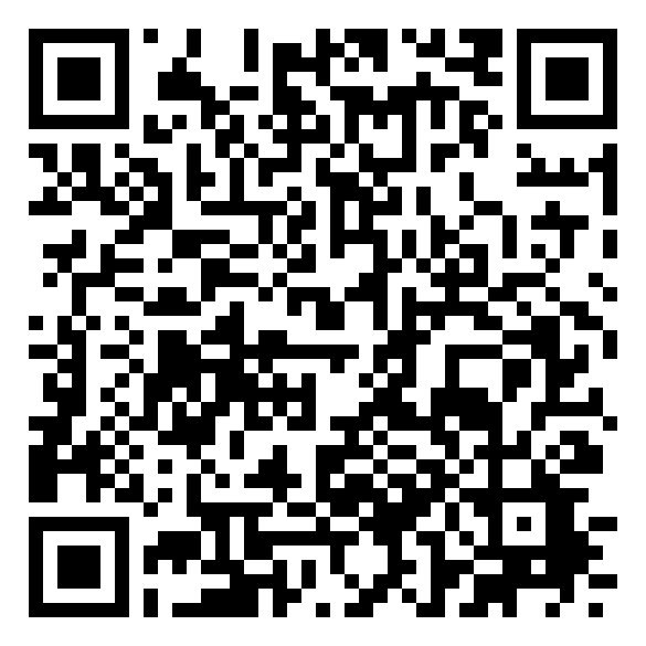 kod QR z danymi kontaktowymi 27622876900000