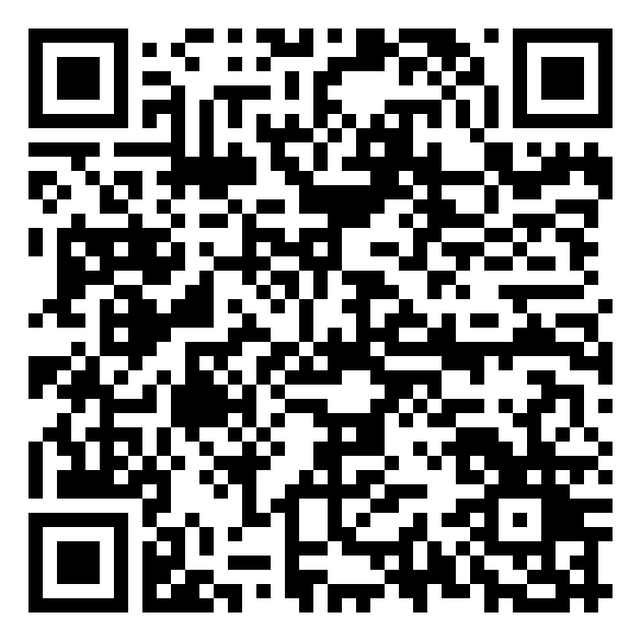 kod QR z danymi kontaktowymi 27800662000000