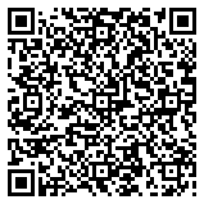 kod QR z danymi kontaktowymi 34146309000000