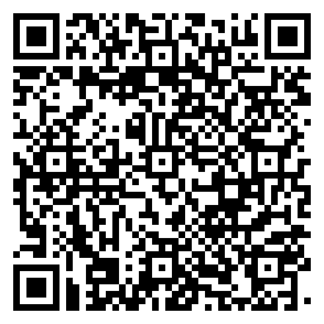 kod QR z danymi kontaktowymi 52671972900000
