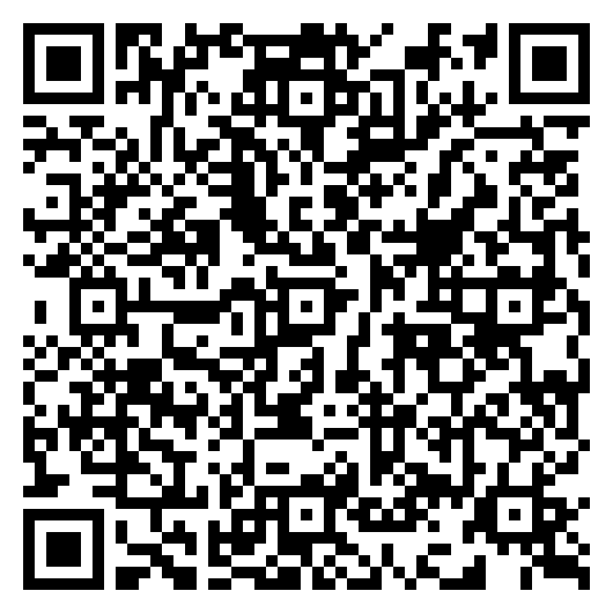 kod QR z danymi kontaktowymi 38191638200000