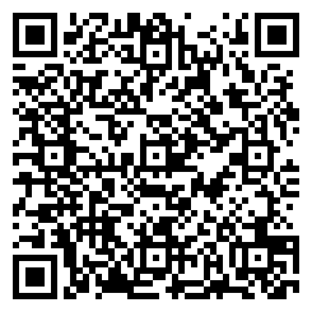 kod QR z danymi kontaktowymi 52240323100000
