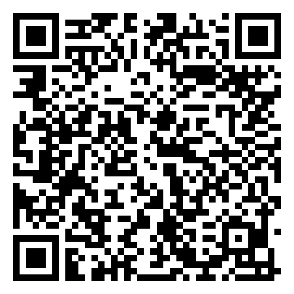 kod QR z danymi kontaktowymi 36027446000000