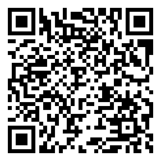 kod QR z danymi kontaktowymi 36027439400000