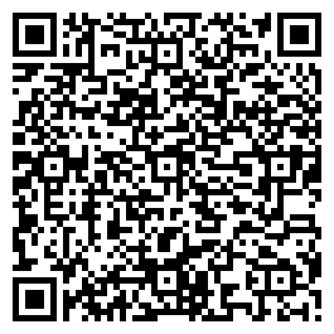 kod QR z danymi kontaktowymi 14242463200000