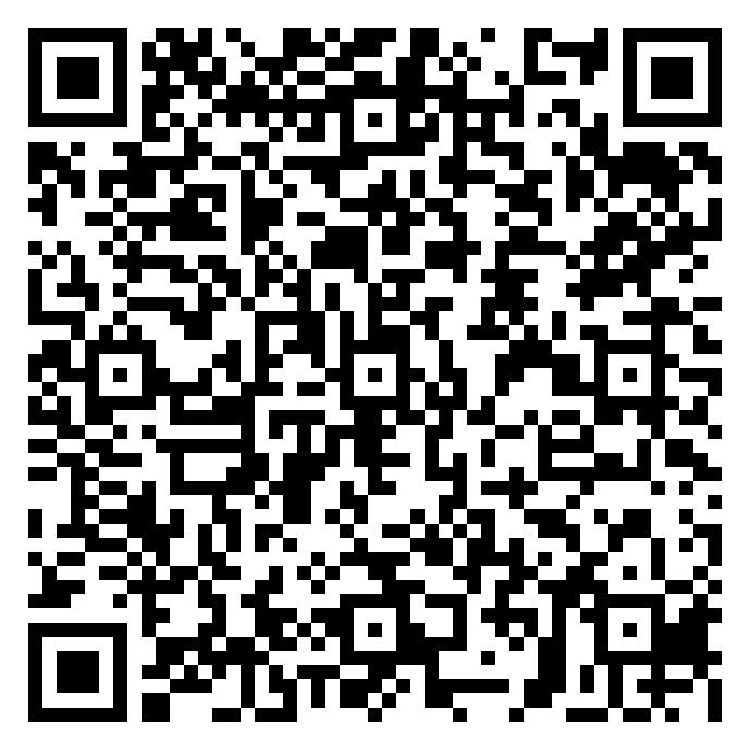 kod QR z danymi kontaktowymi 00543273800000