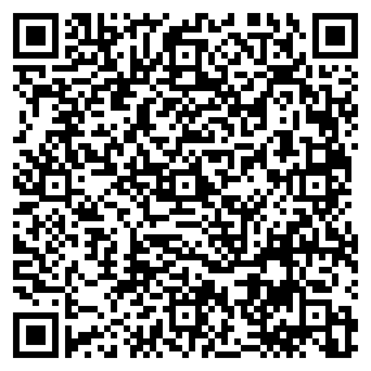 kod QR z danymi kontaktowymi 54022372700000