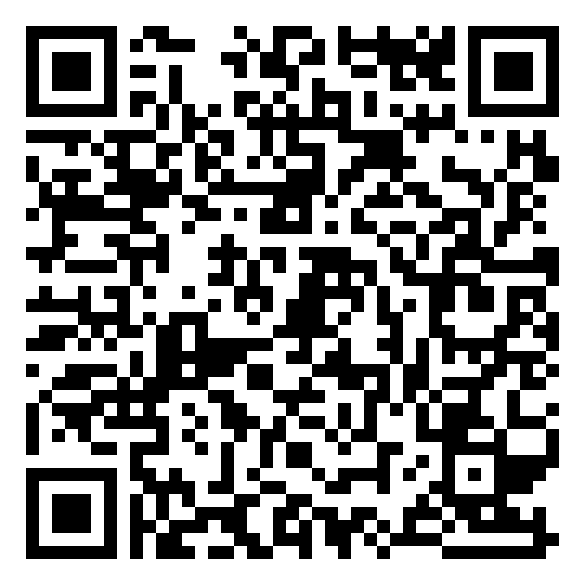 kod QR z danymi kontaktowymi 14081743900000