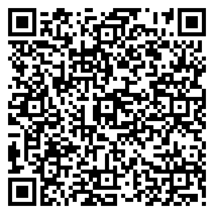 kod QR z danymi kontaktowymi 14112116000000