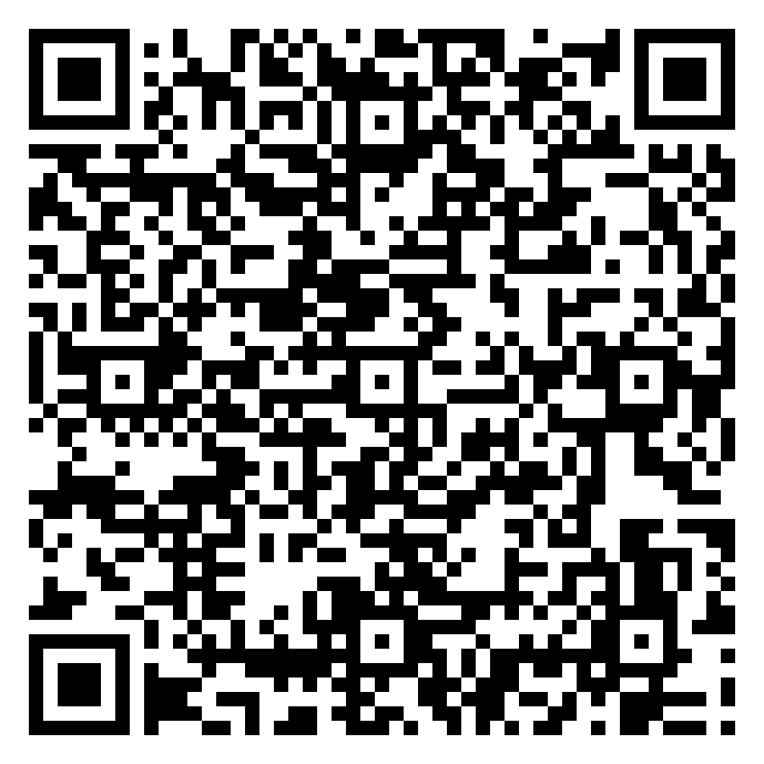 kod QR z danymi kontaktowymi 38859621300000