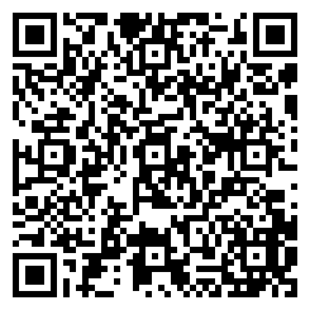 kod QR z danymi kontaktowymi 19201087700000