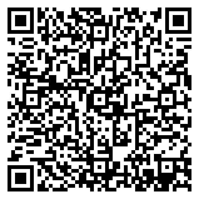 kod QR z danymi kontaktowymi 14696301800000