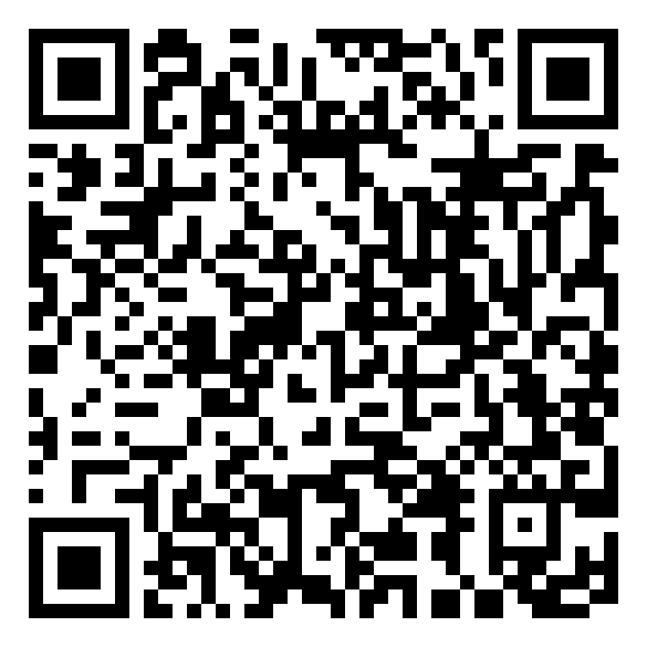 kod QR z danymi kontaktowymi 36657119900000