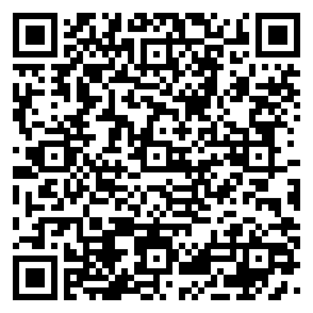 kod QR z danymi kontaktowymi 52462677400000