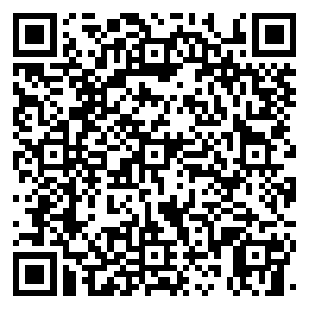 kod QR z danymi kontaktowymi 52129372800000