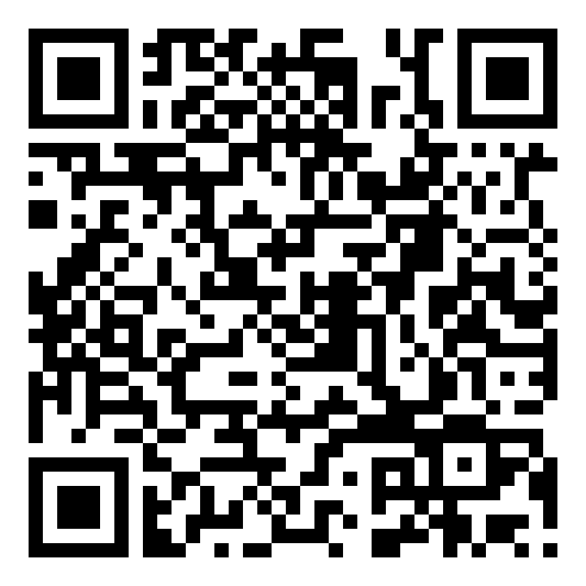 kod QR z danymi kontaktowymi 30062965100000